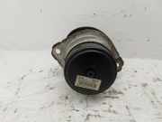 Motorbock vorne VW Touareg II (7P) 7L8199131F