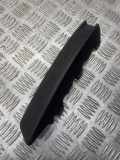Blende Stoßstange links VW Passat B6 (3C2) 3C0807645