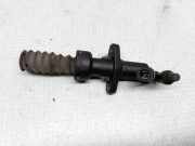 Kupplungszylinder PEUGEOT 407 SW (6E_) 2.0 HDi 135 9681495580