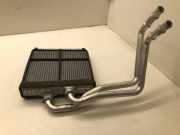 Wärmetauscher Innenraumheizung MERCEDES-BENZ C (W204) C 320 CDI (204.022) L0329002