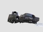 Stoßstangenhalterung hinten links PEUGEOT 308 SW II 1.6 HDi 92 9677934880