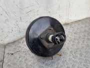 Bremskraftverstärker Mercedes-Benz M-Klasse (W164) A1644300930