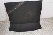 Bodenbelag Kofferraum Seat Leon ST (5F) 5FE863463