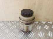 Behälter Servolenkungspumpe KIA SORENTO I (JC) 2.5 CRDi