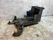 Akku-Pad VW PASSAT Variant B6 (3C5) 1.9 TDI 1K0915333