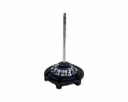 Notrad Volvo XC60 I (156)