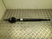 Antriebswelle vorne rechts TOYOTA C-HR (_X2_, _H2_) PHEV