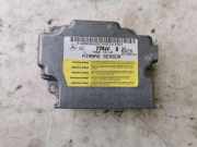 Airbag-Steuergerät MERCEDES-BENZ B (W245) B 180 CDI (245.207) A16982066262