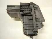 Luftfiltergehäuse Citroen C5 III (RD) 9644910780