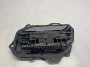 Türaußengriff hinten links TESLA MODEL S 85 1135722-S0-A