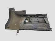 Handschuhfach CITROËN JUMPER Furgon 2.2 HDi 100 1308170070