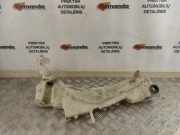 Behälter Scheibenwaschanlage Ford Focus III (DYB) 3M5113K163