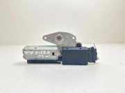 Schiebedach-Steuerblock NISSAN PRIMERA (P12) 1.9 dCi 52434053