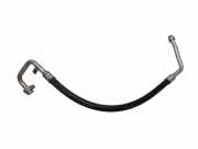 Klimaleitung AUDI A5 Sportback (F5A) 2.0 TFSI quattro 8W0816743BP