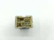 Relais für Lüfter Opel Astra G Stufenheck (T98) 90560362