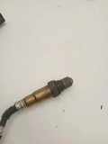 Sauerstoffsensor (Lambdasensor) BMW X6 (F16, F86) xDrive 40 d 7791592