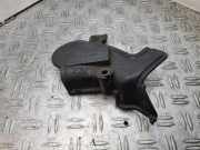 Timing Belt Protection Cover TOYOTA LAND CRUISER 100 (_J1_) 4.7 (UZJ100_) 1130350030