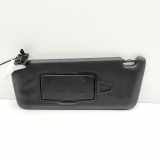 Linke Sonnenblende MERCEDES-BENZ GLB (X247) GLB 220 d 4-matic (247.615) A1778106100
