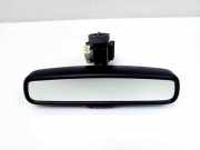 Innenspiegel Honda CR-V IV (RM) T1EE01