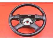 Lenkrad Skoda Superb II Kombi (3T) 3T0419091AB