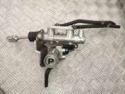 Bremszylinder LEXUS RX (_L2_) 450h AWD 138110-10610