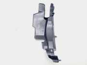 Kühlerluftumlenker TOYOTA PROACE Minibus / passenger (MPY_) 2.0 D (MPY6_) MP5956 1400315180