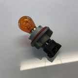 Xenon-Lampe MERCEDES-BENZ E (W210) E 270 CDI (210.016)