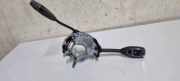 Lenkstockschalter MERCEDES-BENZ M (W164) ML 350 4-matic (164.186) SN0099Q08 A1645403545
