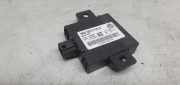 Alarmblock VW EOS (1F7, 1F8) 2.0 TDI 16V 1K0907719C