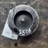 Kolben VOLVO V40 Cross Country (526) D2 D4204T8