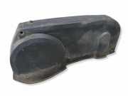 Timing Belt Protection Cover AUDI A6 Avant (4A, C4) 2.5 TDI 046130133B