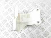 Hitzeschutz AUDI Q3 (8U) 1.4 TFSI 5Q0407721F