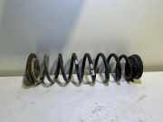 Fahrwerksfeder hinten rechts KIA XCEED (CD) 1.0 T-GDI