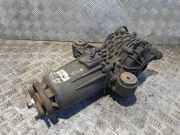 Hinterachsgetriebe Opel Antara (L07) 25860700