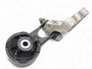 Motorhalter rechts OPEL FRONTERA A (5_MWL4) 2.8 TD (5BMWL4) 9846571980