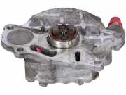 Vakuumpumpe VW PASSAT Variant B7 (365) 2.0 TDI 03L145100