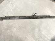 Unterbodenabdeckung links AUDI Q7 (4M) 3.0 TFSI quattro 4M0825211G
