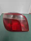 Rückfahrleuchte Toyota Yaris (P1) 530870