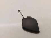 Abdeckung Abschlepphaken VW Golf VI (5K) 5K6807441