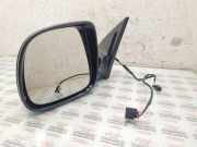 Außenspiegel links Audi Q7 (4L) 4L1857409D