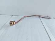 Kabelbaum Audi A4 (8E, B7) 813971955