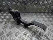 Gaspedal VW MULTIVAN V (7HM, 7HN, 7HF, 7EF, 7EM, 7EN) 2.5 TDI 6pv00849503 6pv008495