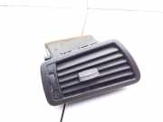 Frischluftgrill PEUGEOT 807 (E) 2.2 HDi 1491964077 1484109077