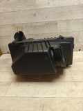 Luftfilterkasten CITROËN C5 II Break (RE_) 2.0 HDi (RERHRH) 9644910780