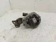 ZUSATZWASSERPUMPE VW ID.3 (E11) Pro S 1EA965567A