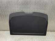 Kofferraum Ablage PORSCHE MACAN (95B) 3.0 GTS 95B867769H