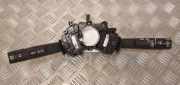 Blinkerschalter Opel Adam () 62230511029