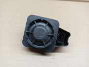 Handsensor für Alarmanlage Audi A4 Allroad (8W, B9) 5Q0951605