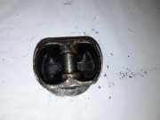 Kolben TOYOTA AVENSIS (_T22_) 2.0 VVT-i (AZT220_)