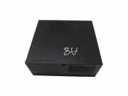 Kamerablock AUDI A8 D2 (4D2, 4D8) 3.3 TDI quattro 4D0919146